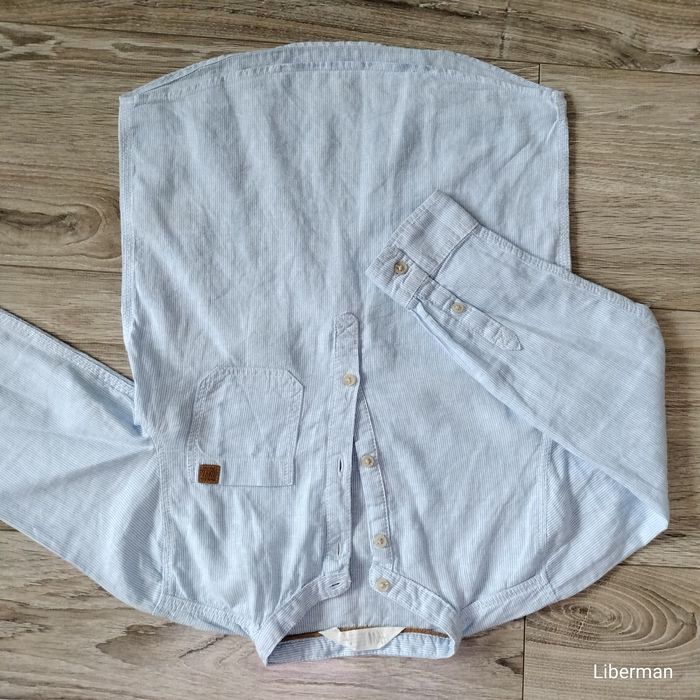 Koszula dla chłopca H&M