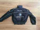 Okazja bmw BMW team Williams f1