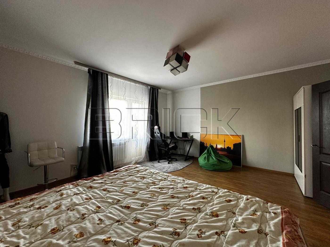 Продаж‼️Будинок‼️масив Денді‼️ 280 м2‼️Віта-Поштова