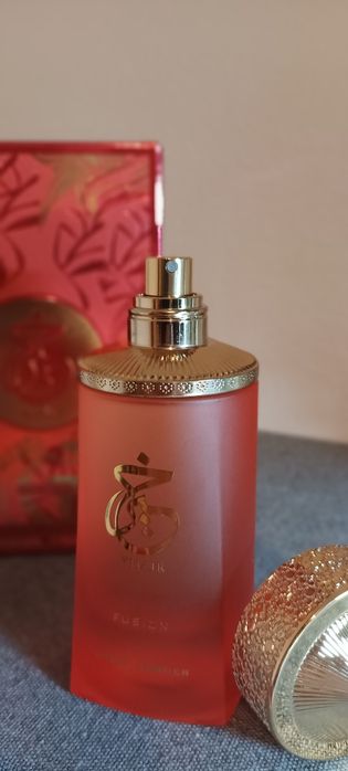 Paris Corner - Khair 100 ml