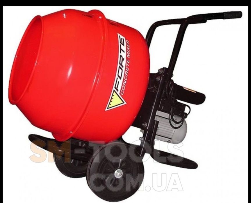 Аренда, прокат инструментов