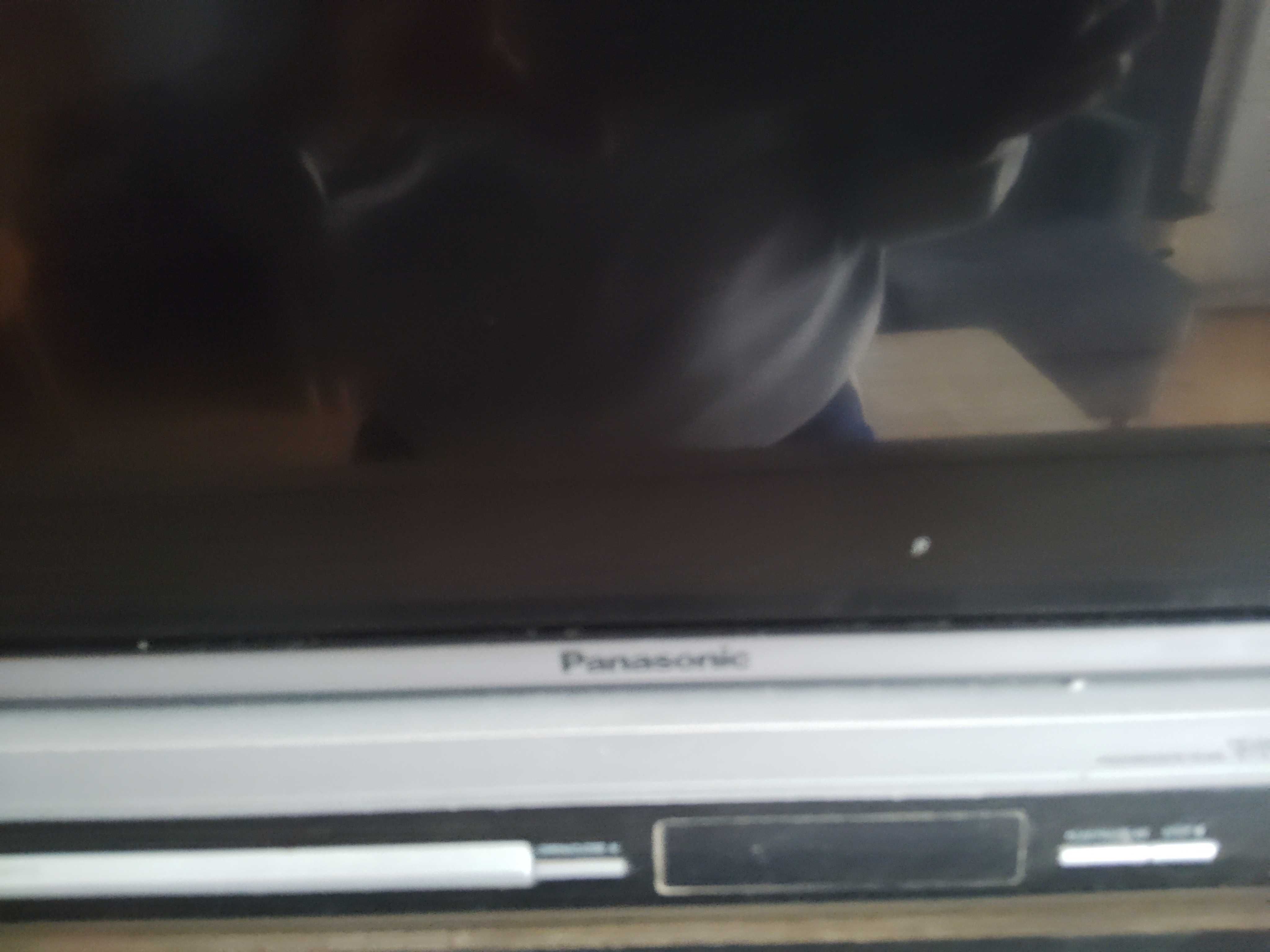 Telewizor Smart tv Panasonic 43