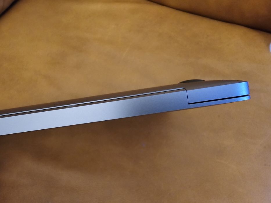 MacBook Air M1 8/512 в ідеальному стані!