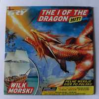 THE OF I THE DRAGON + WILK MORSKI | gry strategiczne po polsku na PC