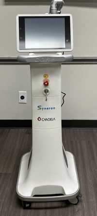 Продам Syneron Candela CO2RE, Синерон Кандела ЦО2 лазер