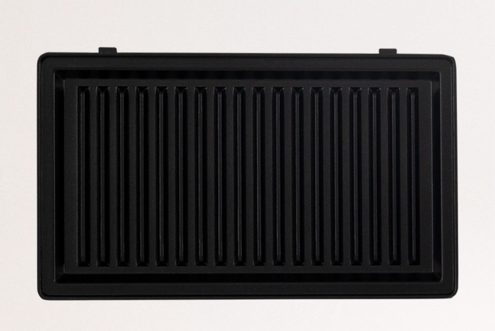 toster/opiekacz/gofrownica CREATE nowe