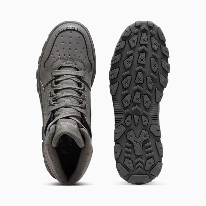 США‼️Черевики Puma Rebound Abrupt X-Ray RS (40р по 47р) (397468-02)
