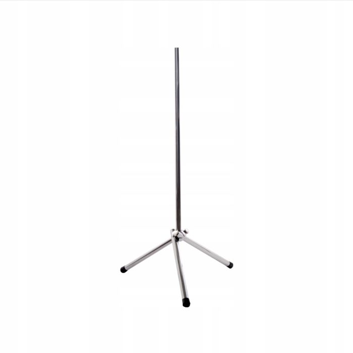 Manekin krawiecki plus size rozmiar 48,