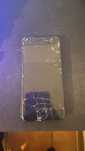 iPhone 7 super barato