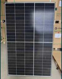Сонячна панель Risen Energy RSM40-8-410M В НАЯВНОСТІ!!
3 700грн.