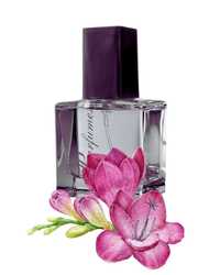 Perfumy damskie FRANCUSKIE Nr 136 30ml inspirowane GUCI RUS II