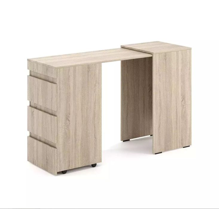 Комод трансформер Моллі