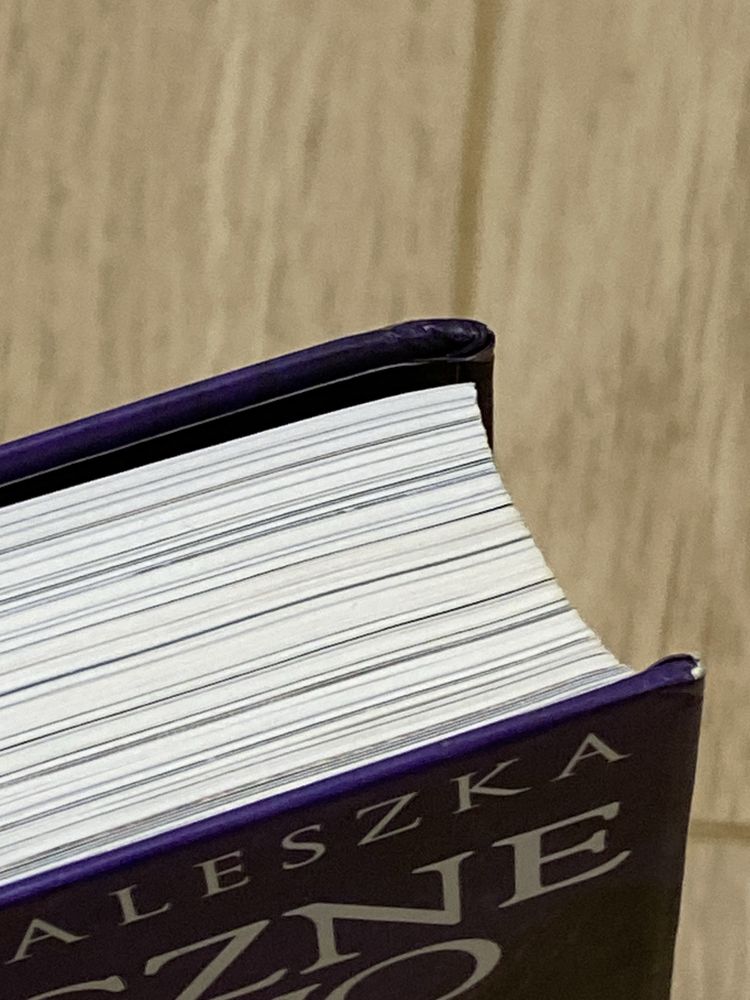 Książka dla młodzieży Magiczne drzewo. Gra Andrzej Maleszka