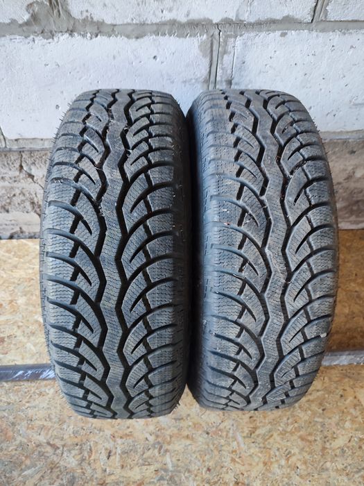 Шини 235/60R18 Apollo