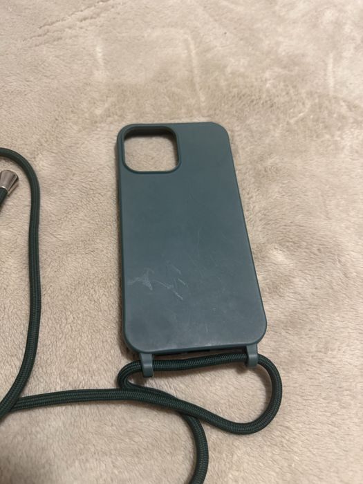 Vendo capa para iphone 13 pro max