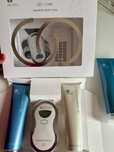 AgeLoc Galvanic Body Trio