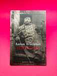O Tio Vânia - Anton Tchékhov