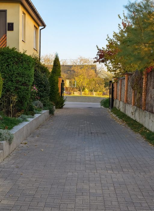 ОРЕНДА ПЕРША ЗДАЧА 2-кім. квартири, Можна з песиком !!!