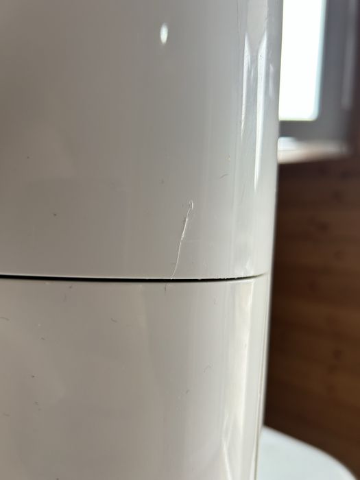 Mi Smart Air Fryer (3.5L)