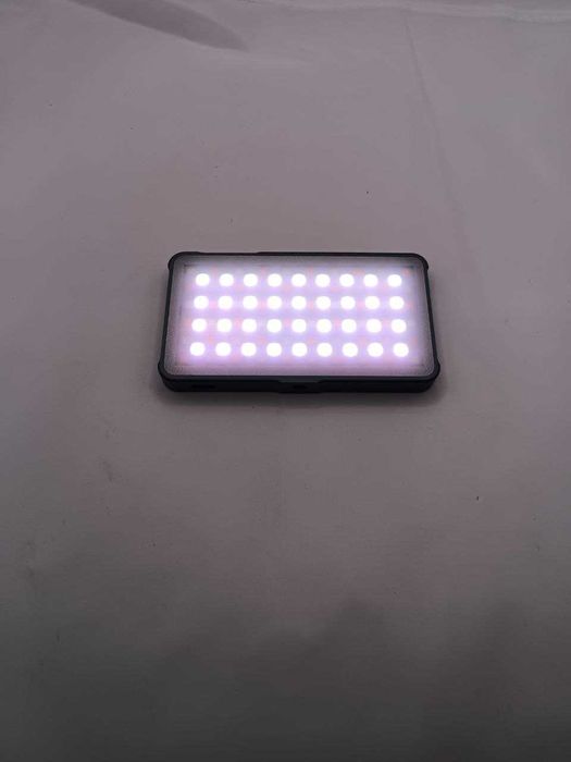 Video Light SmallRig