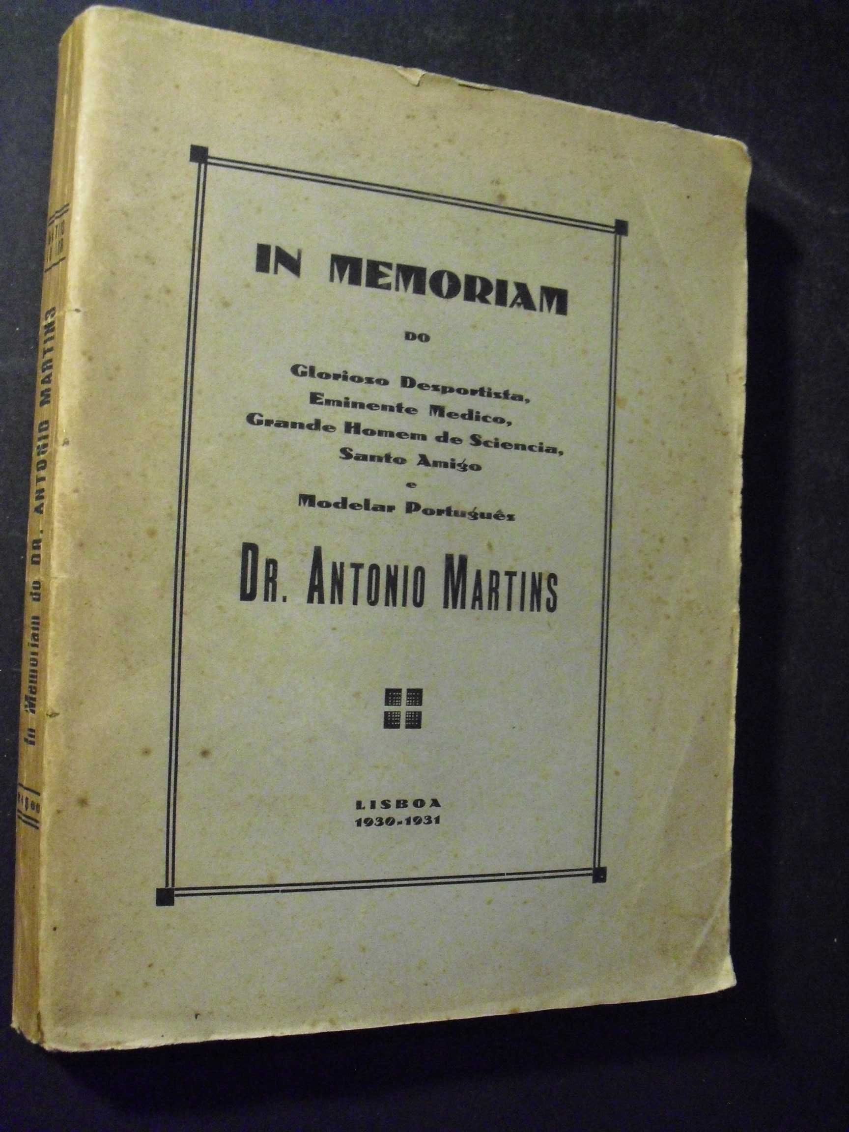 In-Memoriam-Dr.António Augusto Silva Martins