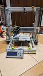 Drukarka 3D ANET A8 PLUS