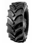 Opona 540/65R30 150D TL TA-110 PETLAS gat1  (480/70R30)