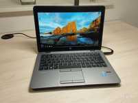 Ноутбук HP EliteBook 840 G2