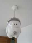 Lampa wisząca astronauta Buddy Space Philips