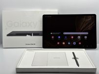 Samsung Tab S8 Plus 8GB/128GB Wi-Fi
