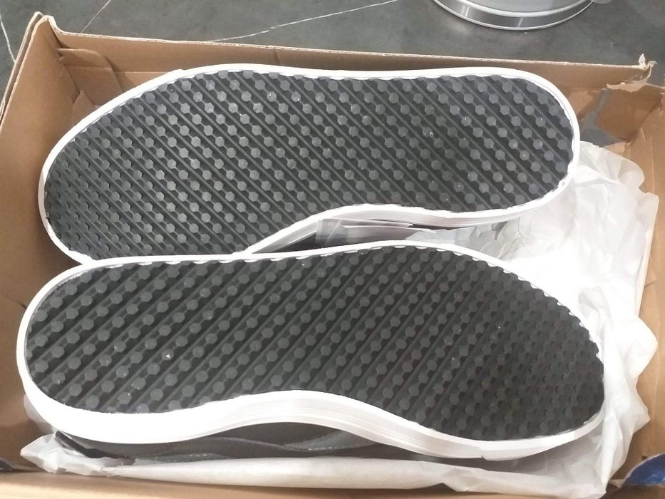 Nowe oryginalne buty Reebok classic 36,5 - 23,5cm wkładka oryginały sk