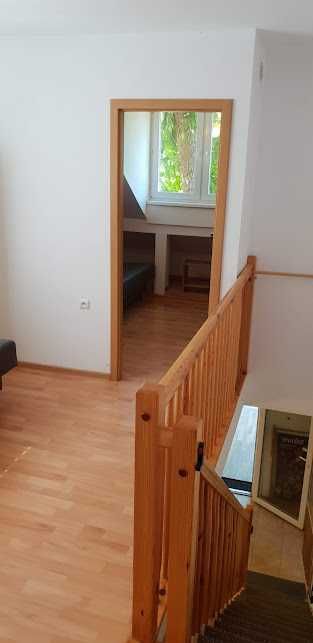 Skorzęcin Domki Iza  2-4-6-8 osobowe Ośrodek Wypoczynkowy nad jeziorem