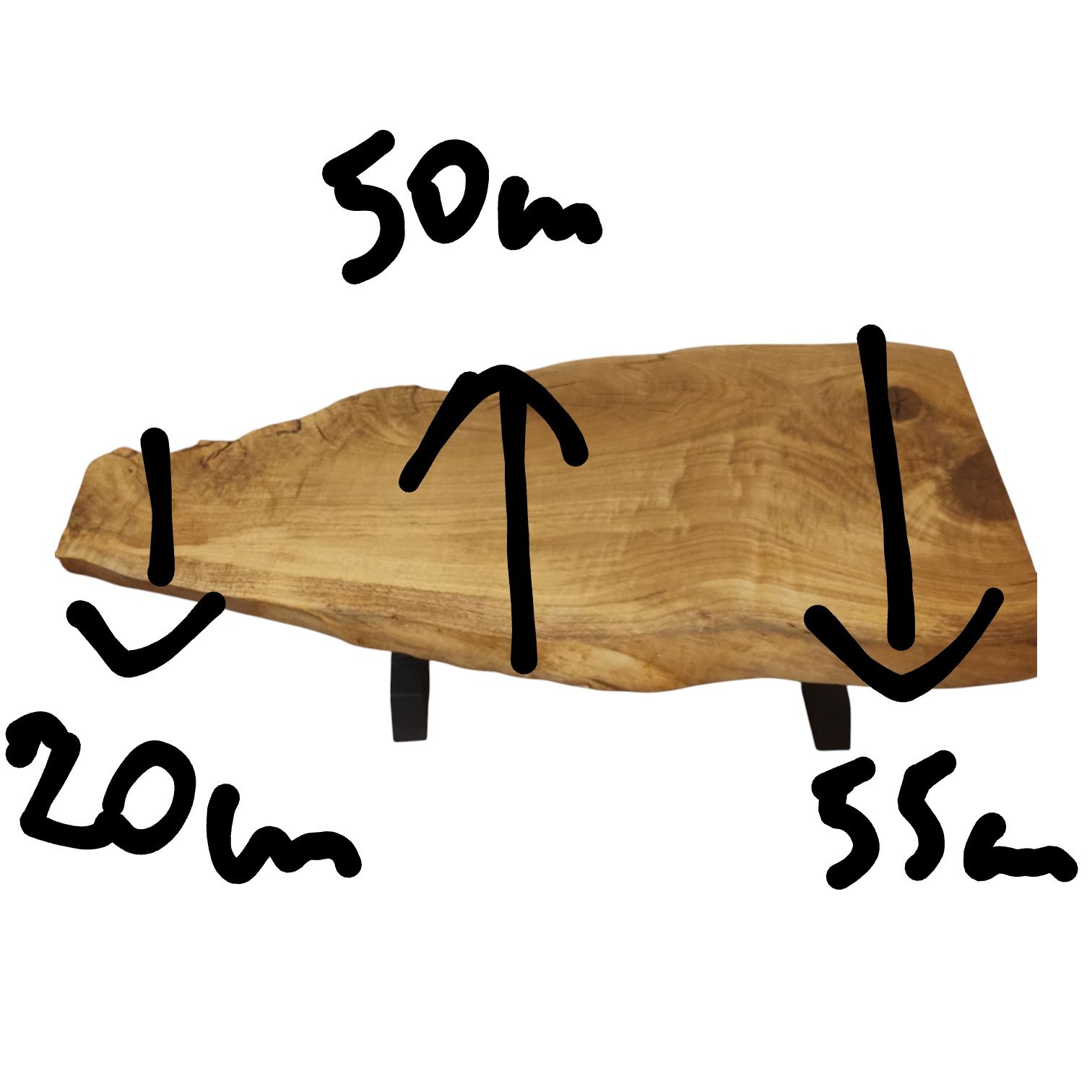 Sprzedam Stoliki kawowy