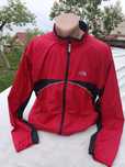 Мужская ветровка The North Face рхл