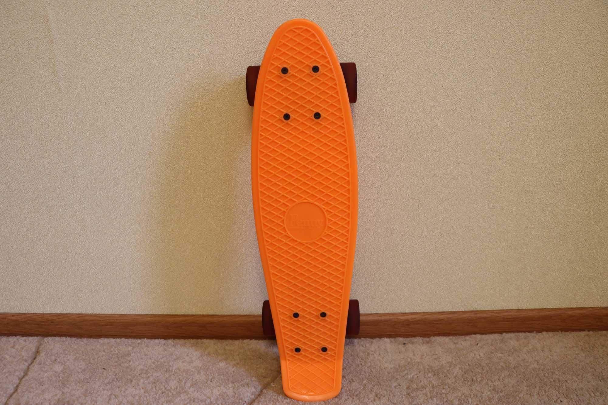 Пени борд Penny Board Скейт Australia