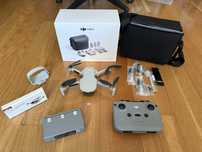 Drone DJI MINI 2 Combo