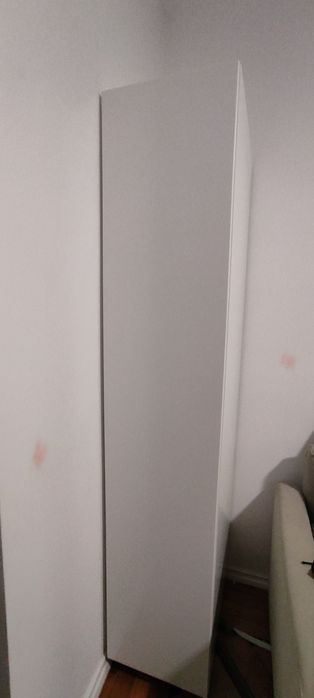 Armário para arrumação