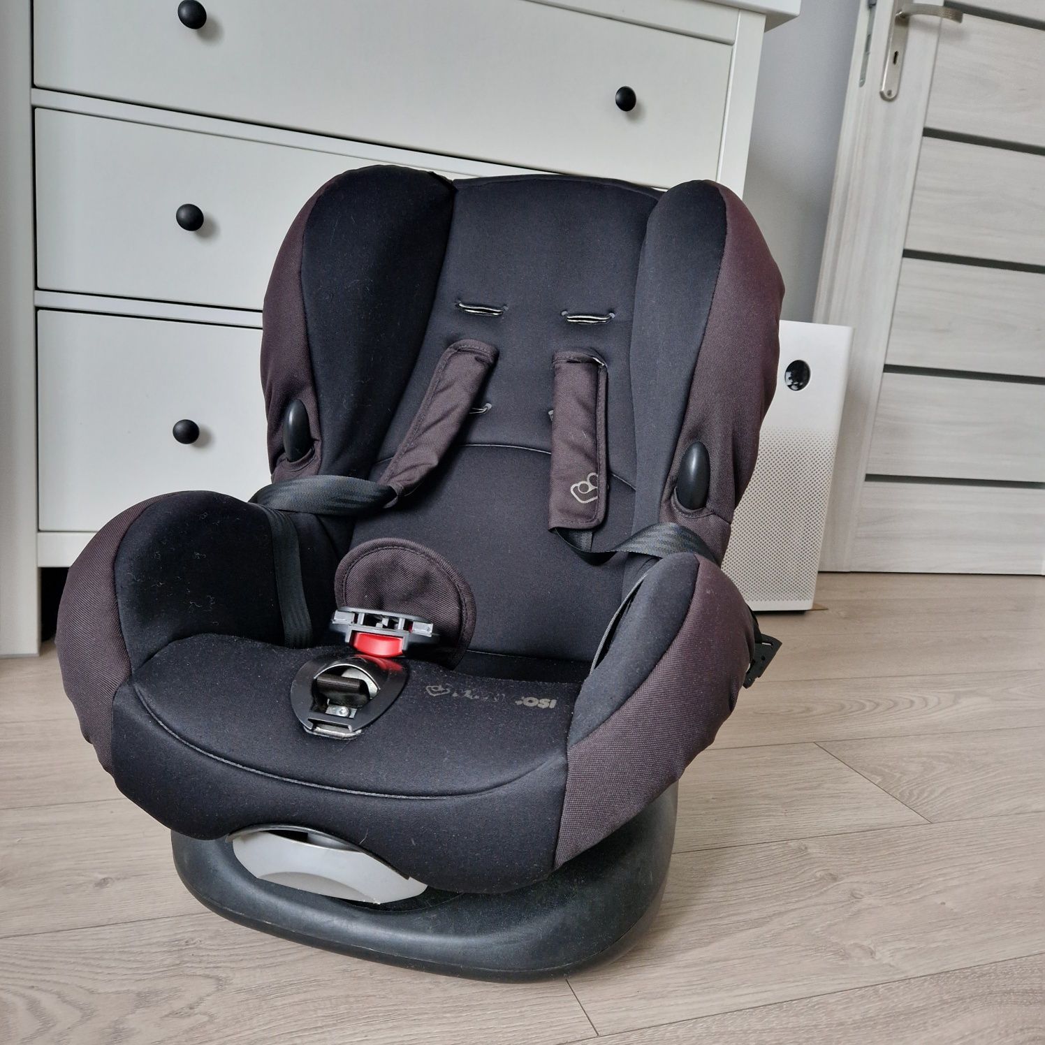 Fotelik Maxi Cosi 9-18 kg