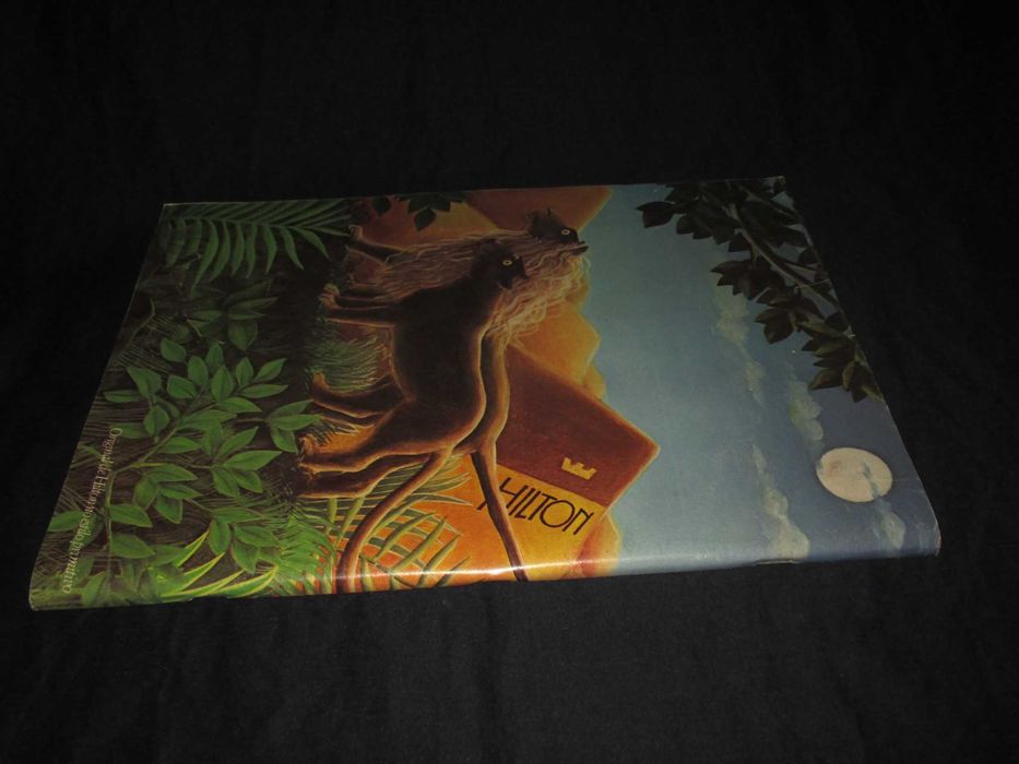 Revista Manchete 1575 Mick Jagger ET Spielberg