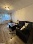 3 pokoje | 60,97 m² | 2 piętro | balkon + piwnica | Os. Rosochy