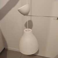 Sprzedam lampę Ikea MELODI