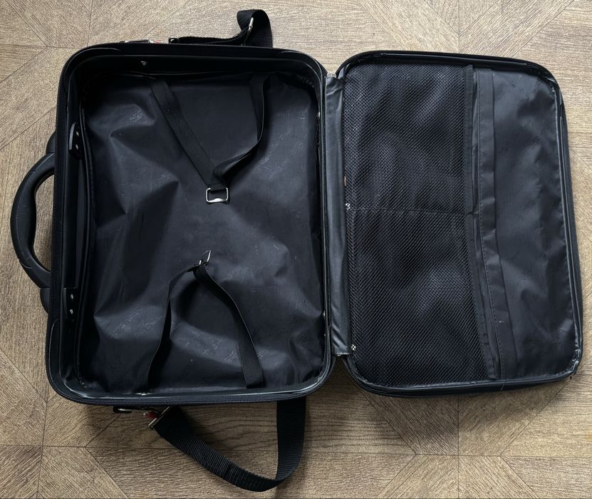 Кейс для ноутбука и документов , потфель, сумка, дипломат star dragon