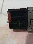 Auto radio blaupunkt