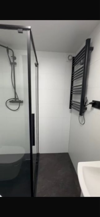 Dom 32m2 na pieknej dzialce - obok zalewu w Kobyla Gorze