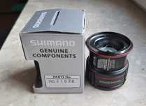 Oryginalna szpula do Shimano Vanford 2500SHG