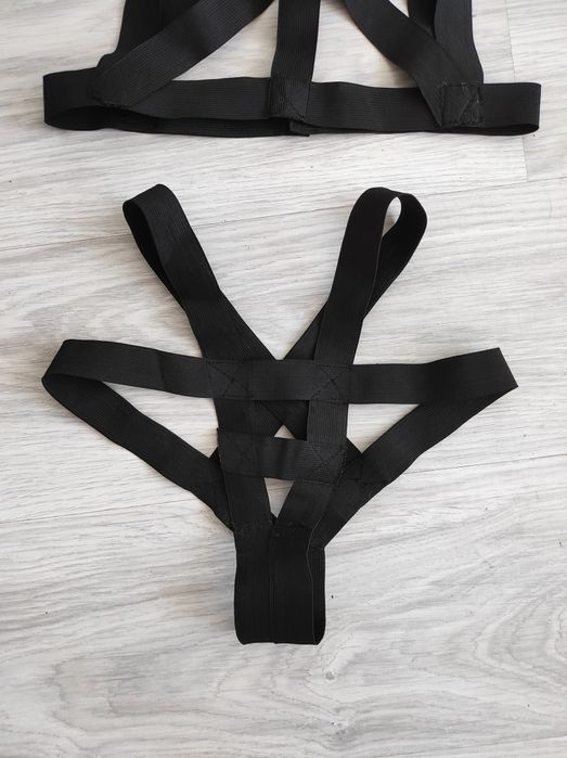 Партупея для танців то фотопроектіа