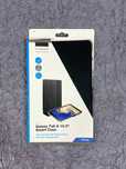 Etui pokrowiec na tablet zamykany Samsung Galaxy Tab A 10,5 Vivanco