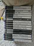 Gry PS2, Playstation 2 GTA, Spyro, Lego, Ratchet & Clank, Tomb Raider
