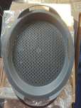 Wkład Varomy do Thermomix TM6 TM5 TM31