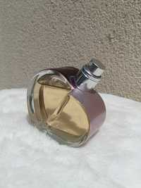 Perfumy vintage Chopard EDP 50ml z ubytkiem unikatowe